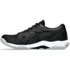 Asics GEL-ROCKET 11 M 1071A091-002 shoes Pullunder Asics Produktbild-Vorschau 2