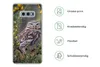 MuchoWow® Handyhülle Schutzhülle Hülle für Samsung Galaxy Produktbild-Vorschau 7