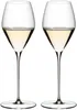 Riedel Veloce Sauvignon Blanc 2er Set Náhled obrázku produktu 1