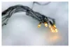 Lichterkette 50 LED Náhled obrázku produktu 5