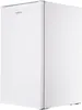 Kühlschrank Gefrierfach Unterbau Unterbaukühlschrank 84 cm Produktbild-Vorschau 3