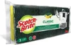 Scotch-Brite CLNS3 Detergente per vasi - Confezione da 3 Anteprima dell’immagine prodotto 2