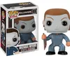 Figurka Funko Pop! Halloween - Michael Myers, winylowa Voir les images du produit 1