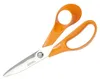 Fiskars Küchenschere 18 cm, Gewürz, Orange, Edelstahl, Produktbild-Vorschau 14