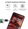 Für Motorola Razr 60 Ultra 3D 9H Curved Hart Glas Display Produktbild-Vorschau 2