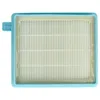 vhbw 3 Staubsaugerfilter kompatibel mit Philips Produktbild-Vorschau 2