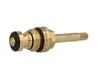 Grohe Automatic 2000 Oberteil DN 15 Longlife für Produktbild-Vorschau 3