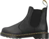 Dr Martens 2976 Chelsea Boot Black 41 Voir les images du produit 27