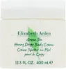 A jar of Elizabeth Arden Green Tea Honey Drops Body Cream. Podgląd zdjęcia produktu