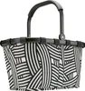 reisenthel carrybag, nákupní košík, košík, piknikový košík, Náhled obrázku produktu 1