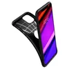 Spigen Rugged Armor, Ochranný obal, Apple, iPhone 11, Náhľad obrázku produktu 9