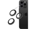 Gehärtetes Glas für die Kamera Fixed Invisible Camera Glass Produktbild-Vorschau 4