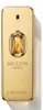 Paco Rabanne, Million Gold Elixir Intense, Parfüm, Für Voir les images du produit 6