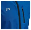 Newline Core Running Herren Gilet Weste wasserabweisend Produktbild-Vorschau 4