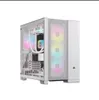 Corsair CC-9011260-WW CORSAIR Geh Midi 6500D Airflow Voir les images du produit 1