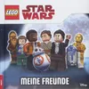 LEGO® Star Wars(TM) - Meine Freunde Produktbild-Vorschau 3