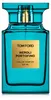 TOM FORD Neroli Portofino, Unisex, 100 ml, Nicht Produktbild-Vorschau 10
