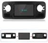 Android Autoradio 10 Zoll 64GB für Mercedes Sprinter 907 Produktbild-Vorschau 13
