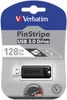 Verbatim PinStripe USB Drive - USB flash disk Náhľad obrázku produktu 12