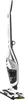 Aspirapolvere ECG VT4420 3in1 Simon Anteprima dell’immagine prodotto 27