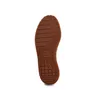 Schuhe Puma Cali Dream Heritage 38401001 Produktbild-Vorschau 7