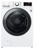 Automatická práčka LG F-11WM17TS2 / FH Náhľad obrázku produktu 1