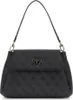 Guess Handtasche Sora 28 x 8 x 19 Produktbild-Vorschau 29