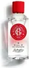 ROGER & GALLET | JEAN-MARIE FARINA | Eau de Cologne Voir les images du produit 10