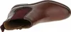 Stiefeletten aus Leder Produktbild-Vorschau 11