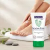 ENZBORN Crème pour les pieds 75 ml Voir les images du produit 4