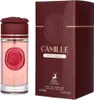 Maison Alhambra Camille Eau de Parfum pour femmes 100 ml Voir les images du produit 10