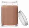 Yankee Candle Cinnamon Stick 567 g Podgląd zdjęcia produktu 7