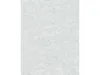 Vliestapete 10377-31 Tapete Uni Einfarbig 0.53 x 10.05 m Produktbild-Vorschau 8