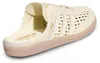 Adidas KH7719_580, Weiß, Cream White,Cream White,Gold Produktbild-Vorschau 4