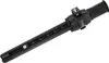Regulacja kierownicy Speedlifter Twist T15 Ø25,4 mm, tuleja Podgląd zdjęcia produktu 2