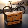 Continental, lot de 4 chambres à air, modèle Conti Race 28, Voir les images du produit 2