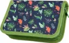 McNeill Schulranzen Ergo Perfecto Disney Schoolbag Set Produktbild-Vorschau 11
