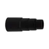 Staubsauger Saugrohr Adapter aus Kunsstoff von 35 mm und 32 Produktbild-Vorschau 2