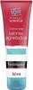 Neutrogena Norwegian Formula Cracked Heel Foot Cream 40ml Produktbild-Vorschau 2