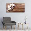 Tulup Leinwand-Bilder 120x60 Wandbild Canvas Kunstdruck Produktbild-Vorschau 3