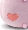 Pusheen Lilla pastello 18cm 61559 P-247 15595 Anteprima dell’immagine prodotto 5