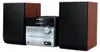 Blaupunkt BLAUPUNKT MS 12BT Produktbild-Vorschau 2