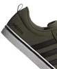 Adidas Schoenen VS Pace 20, HP6002 Productafbeelding-voorbeeld 21