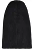 Urban Classics TB4834 | Knitted Balaclava Sturmmaske - Produktbild-Vorschau 3