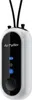 Purificateur d'air personnel, rechargeable, portable, Voir les images du produit 1