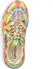 Laura Vita Ladies Sneaker yellow Voir les images du produit 15