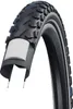 Schwalbe Land Cruiser Plus 29/28" (622 mm) 47.0 Black Plášť Náhľad obrázku produktu 6