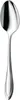WMF Verona Besteck-Set, 30-teilig, Cromargan® 120485 Produktbild-Vorschau 5