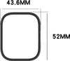 Pre Xiaomi Redmi Watch 5 Active Plastový ochranný kryt Náhľad obrázku produktu 2