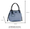 Taška Gabor Granada Denada Shopper, dĺžka 42 cm Náhľad obrázku produktu 4